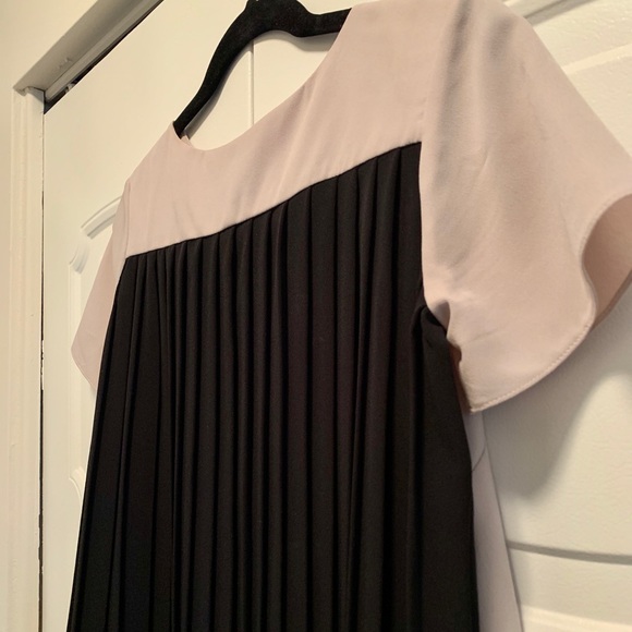 Cocktail dress - Picture 7 of 7